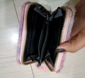 Unicorn Wallet