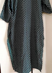 stock clearence kurtis set of 4
