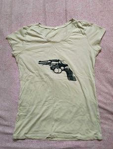 3 CUTE TSHIRT