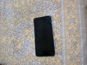 Realme - 2 Smartphone