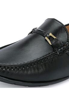 Formal Shoes 6 To 10 UK Size