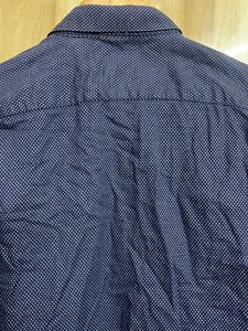 Jack&amp; Jones Men shirt