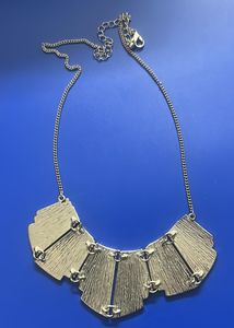 Statement Choker Necklace For Women’s