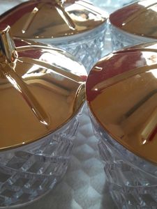 Royal Serve Diamond  Cuts