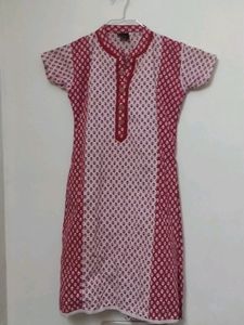 Kurtha