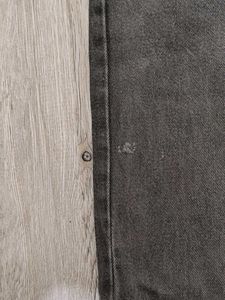 Ma6026 DNMX Jeans waist 36 inches
