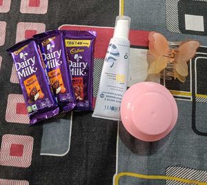 combo diwali pack