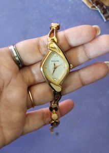 Titan Unisex Watch