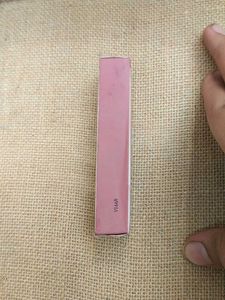 Revolution Super Dewy Liquid Blush