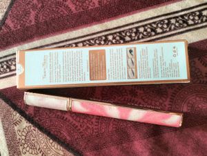 TEEN-TEEN Eyestudio Kohl Eyeliner