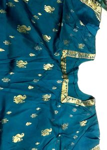 💙🎄Free Tshirt With 3 Pc Set