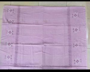 Unused Cotton Blended Dupatta