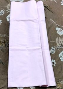 PINK FABRIC