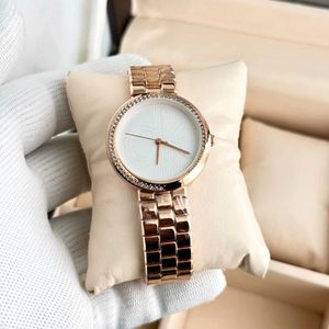 Calvin Klein Black Watch
