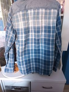 being human  shirt