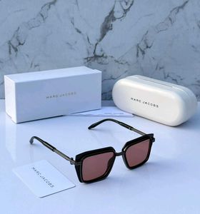Marc Jacobs sunglasses