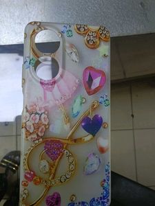 Cases Nd Cover