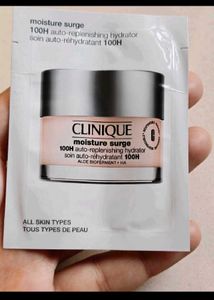 kerâstase Genesis Hair Treatment Set