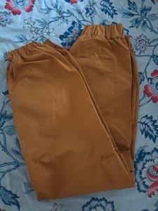 Comfortable &amp; Stylish Cargo Pants