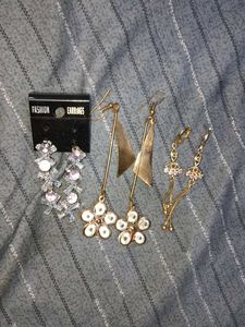 fashion jewelry