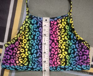 Swimming Suit Very Pretty