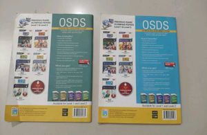 Class 8 IMO Olympiad &amp; Reasoning Workbooks