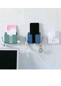 Remote Holder Organizer (Green Colour)