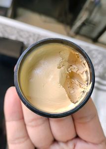Makeup Studio Face it Foundation