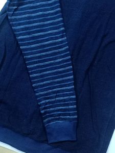Full Sleeve Sweatshirt