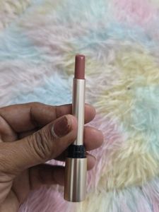 Swiss Beauty Select Mascara