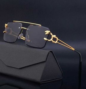 GOOD FRIENDS UV Protection Sports, Shield Sunglass