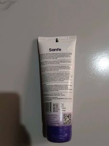 Sanfe Instant Spotlite Mask