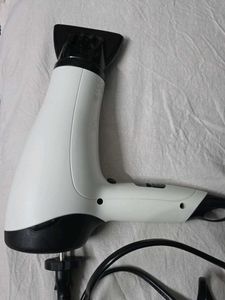 Remington Hair Dryer