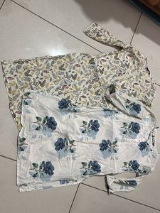 Combo set of 2