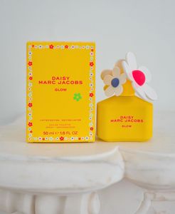 Daisy Marc Jacobs Glow Perfume