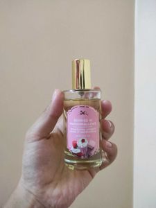 Berried in Marshmallows Perfume (10 ml) sample