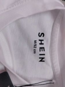 SHEIN Aperol Spritz T-Shirt