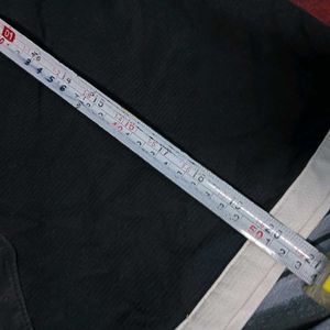 Men's🅰️ Athletic Shorts