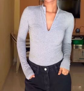 Lulu And Sky Bodysuit