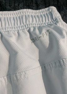 imported Nike Athletic Shorts