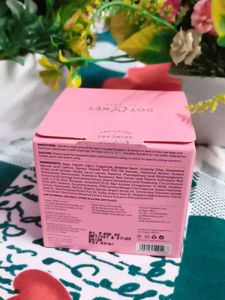 Dot &amp; Key Retinol + Caffeine Eye Cream | Under Ey