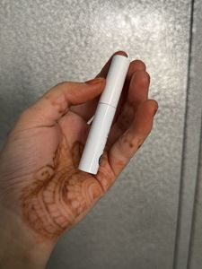 MyGlamm Liquid Eyeliner