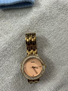 Elegant Watch Set - Trio of Styles