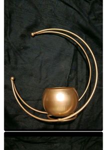 Showpiece Table Decor Planter