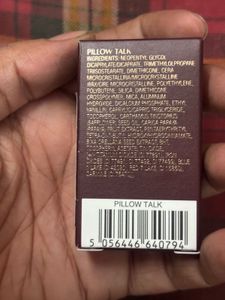 Charlotte Tilbury Matte Revolution Lipstick