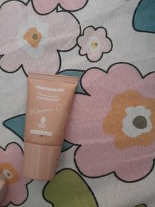O2 Creme Glow Face Moisturizer