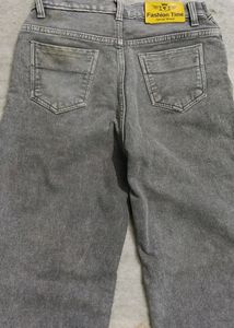 Women Jeans