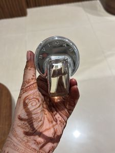 Bvlgari Omnia Crystalline edt