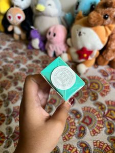 Dermafique Acne Avert Spot Corrector