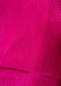 Vibrant Kurta Set with Dupatta